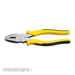 STANLEY Lineman's Pliers 8 (Tang Jepit)