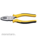 STANLEY Lineman's Pliers Dynagrip (Tang Jepit)