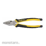 STANLEY Linemans Plier