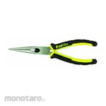 STANLEY Needle Nose Pliers (Tang Jepit Lancip)