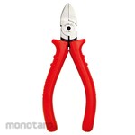 STANLEY Precission Nipper Pliers