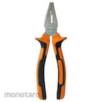 STRAUSS Combination Pliers (Tang Jepit Kombinasi)