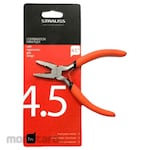 STRAUSS Combination Pliers Mini (Tang Jepit Kombinasi)