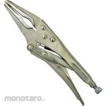 SUN UP Long Nose Vises Lock Pliers