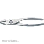SUPER TOOL Combination Pliers (Tang Jepit Kombinasi)