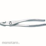 SUPER TOOL Combination Pliers (Tang Jepit Kombinasi)