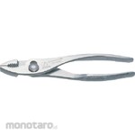 SUPER TOOL Combination Pliers