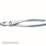SUPER TOOL Combination Pliers