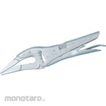 SUPER TOOL Locking Pliers (Tang Buaya)