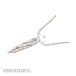 SUPER TOOL Snap Ring Pliers (Tang Jepit Snap Ring)