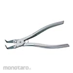 SUPER TOOL Snap Ring Pliers (Tang Jepit Snap Ring)