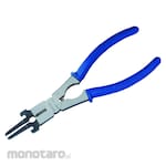 SUPER TOOL Welding Pliers Multi Type