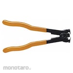 SUR R Specialty Use Plier