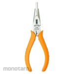 SUZUKID Locking Pliers Welding Grip (Tang Buaya)