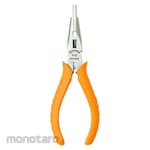 SUZUKID Welding Pliers