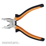 Sabetzu Combination Pliers (Tang Jepit Kombinasi)