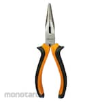 Sabetzu Long Nose Pliers (Tang Jepit Lancip)