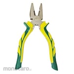 Sellery Combination Pliers (Tang Jepit Kombinasi)