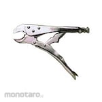 Sellery Locking Plier