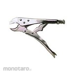 Sellery Locking Pliers (Tang Buaya)
