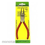 Sellery Long Nose Pliers (Tang Jepit Lancip)