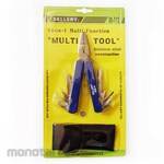 Sellery Multi Funtion Tools
