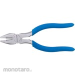Senator Lineman's Pliers (Tang Jepit)