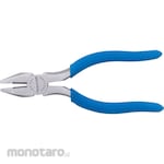 Senator Linesmans Pliers