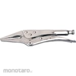 Senator Long Jaw High Strength Grip Wrench
