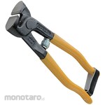 Senkichi Tile nipper with tip