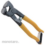 Senkichi tile side nipper