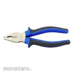 Sherlock Combination Pliers (Tang Jepit Kombinasi)