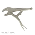 Sherlock Locking Pliers (Tang Buaya)