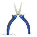 Sherlock Long Nose Pliers Stingray (Tang Jepit Lancip)