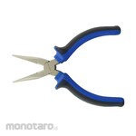 Sherlock Needle Nose Pliers (Tang Jepit Lancip)