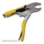 Shike Tools Round Nose Pliers (Tang Jepit)