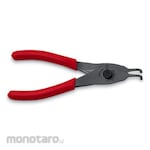 Snap-on Convertible Retaining Ring Pliers