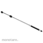 Snap-on Flexible Adjusting Tool
