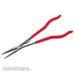 Snap-on Long Reach Needle Pliers (Tang Jepit)