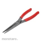 Snap-on Needle Nose Pliers (Tang Jepit Lancip)