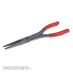 Snap-on Needle Nose Pliers (Tang Jepit Lancip)