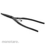 Snap-on Snap Ring Pliers (Tang Jepit Snap Ring)