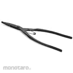 Snap-on Snap Ring Pliers