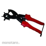 Solid Tool Alat Pelubang Sabuk