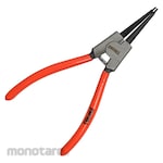 Startools Circlip Pliers External Straight (Tang Jepit)