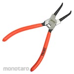 Startools Circlip Pliers Internal Bent Tip (Tang Jepit)