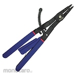 Startools Circlip Pliers Large Retaining External (Tang Jepit)