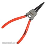 Startools External Circlip Plier Straight Tip