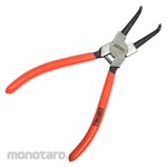 Startools Internal Circlip Plier Bent Tip
