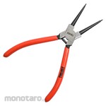 Startools Internal Circlip Plier Straight Tip